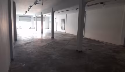 Ponto comercial para alugar na Avenida Tenente-Coronel Duarte, Centro-Norte, Cuiabá, 200 m2 por R$ 6.500