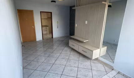 Aluga-se Apartamento – Jardim Aeroporto / Várzea Grande