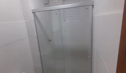 Excelente Apartamento com 3 Quartos, Suíte e Móveis Planejados – Localização Privilegiada!