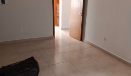 Ponto Comercial para Aluguel – Jardim Petrópolis, Cuiabá/MT