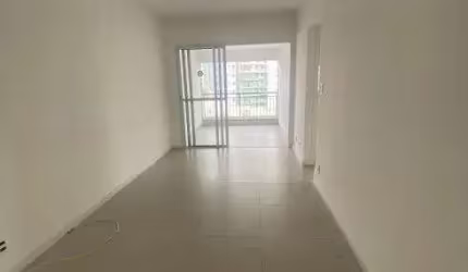 APARTAMENTO COM 2 DORMITÓRIOS A VENDA NA VILA MATILDE DIRETO COM O PROPRIETÁRIO
