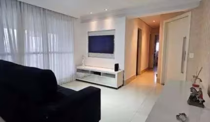 APARTAMENTO Á VENDA NO ALTO DA MOOCA DIRETO COM O PROPRIETÁRIO