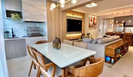 APARTAMENTO Á VENDA NO TATUAPÉ DIRETO COM O PROPRIETÁRIO