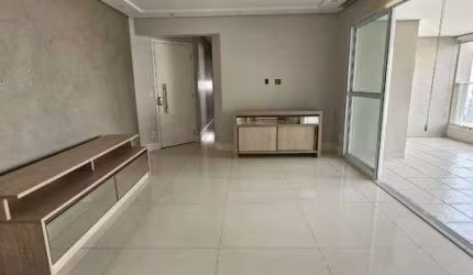 APARTAMENTO A VENDA NA MOOCA DIRETO COM O PROPRIETÁRIO