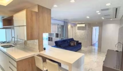 APARTAMENTO Á VENDA COM 3 DORMITÓRIOS NA MOÓCA DIRETO COM O PROPRIETÁRIO