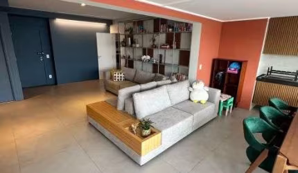 APARTAMENTO A VENDA PROXIMO AO SHOPPING TATUAPÉ DIRETO COM O PROPRIETÁRIO