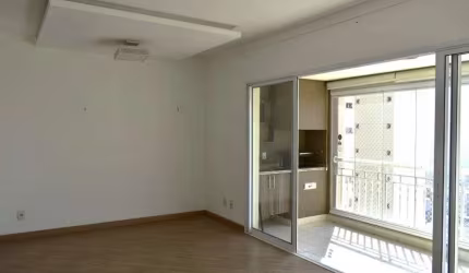 APARTAMENTO Á VENDA COM 3 DORMITÓRIOS NO BELENZINHO DIRETO COM O PROPRIETÁRIO