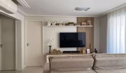APARTAMENTO Á VENDA NO ALTO DA MOOCA DIRETO COM O PROPRIETÁRIO