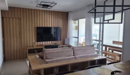 APARTAMENTO COM 3 DORMITÓRIOS NO PARQUE SÃO JORGE DIRETO COM O PROPRIETÁRIO