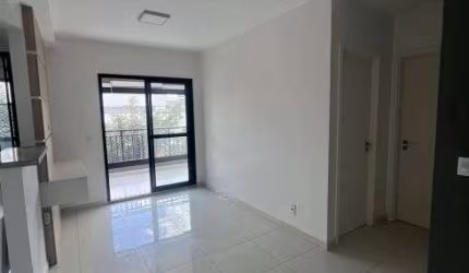 APARTAMENTO Á VENDA NA VILA MATILDE DIRETO COM O PROPRIETÁRIO