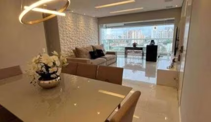 APARTAMENTO A VENDA COM 3 DORMITÓRIOS NO PARQUE SÃO JORGE DIRETO COM O PROPRIETÁRIO