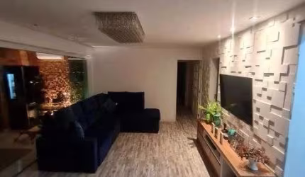APARTAMENTO Á VENDA NA MOOCA DIRETO COM O PROPRIETÁRIO