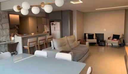 APARTAMENTO A VENDA NA VILA LEOPOLDINA DIRETO COM O PROPRIETÁRIO