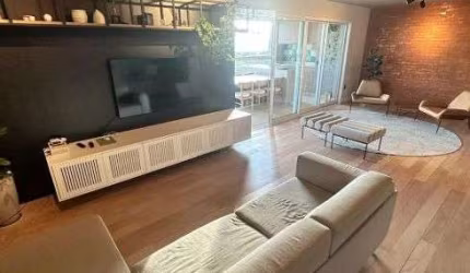 APARTAMENTO Á VENDA NO ANALIA FRANCO DIRETO COM O PROPRIETÁRIO