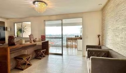 APARTAMENTO A VENDA PROXIMO AO SHOPPING TATUAPÉ DIRETO COM O PROPRIETÁRIO
