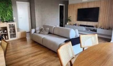 APARTAMENTO Á VENDA NA TUIUTI DIRETO COM O PROPRIETÁRIO