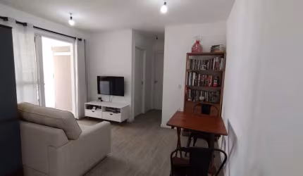 APARTAMENTO A VENDA NO TATUAPÉ COM 3 DORMITÓRIOS DIRETO COM O PROPRIETÁRIO