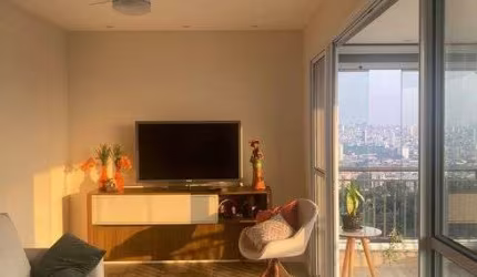 APARTAMENTO Á VENDA NA VILA MATILDE DIRETO COM O PROPRIETÁRIO
