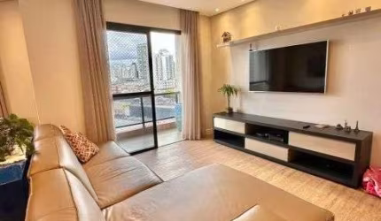 APARTAMENTO A VENDA COM 3 DORMITÓRIOS NO ANALIA FRANCO DIRETO COM O PROPRIETÁRIO
