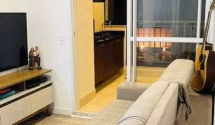 APARTAMENTO A VENDA NO PARQUE EAO SÃO JORGE DIRETO COM O PROPRIETÁRIO
