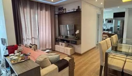 APARTAMENTO Á VENDA NO BELENZINHO COM 2 DORMITÓRIOS DIRETO COM O PROPRIETÁRIO