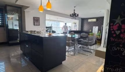 APARTAMENTO Á VENDA NA MOOCA DIRETO COM O PROPRIETÁRIO