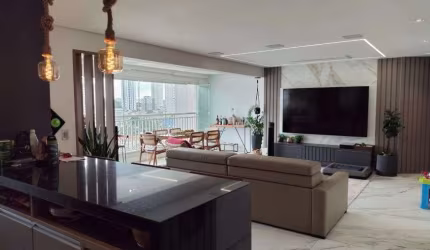 APARTAMENTO Á VENDA NO PARQUE SÃO JORGE DIRETO COM O PROPRIETÁRIO