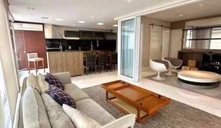 APARTAMENTO Á VENDA COM 3 DORMITÓRIOS NO PARQUE DA MOOCA DIRETO COM O PROPRIETÁRIO