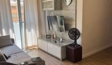 APARTAMENTO Á VENDA NA VILA FORMOSA DIRETO COM O PROPRIETÁRIO