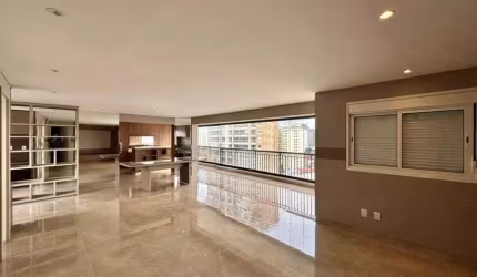 APARTAMENTO A VENDA 3 DORMITÓRIOS NO ALTO DA MOOCA DIRETO COM PROPRIETÁRIO