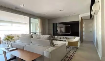 APARTAMENTO A VENDA PROXIMO AO SHOPPING MOOCA DIRETO COM O PROPRIETÁRIO