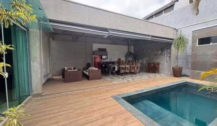 CASA DE CONDOMÍNIO FECHADO EM MOGI DAS CRUZES DIRETO COM O PROPRIETÁRIO