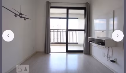 Pronto para morar condomínio Piscine
