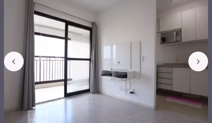 Pronto para morar condomínio Piscine