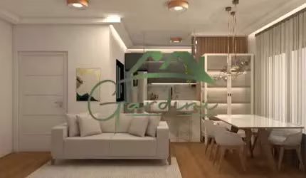 Casa com 2 quartos à venda na Rua Mariangela Rocha Fabeni, 850, Santa Regina, Itajaí por R$ 420.000
