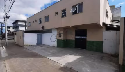 Prédio com 1 sala à venda na Rua Agílio Cunha, 220, Cidade Nova, Itajaí por R$ 4.000.000