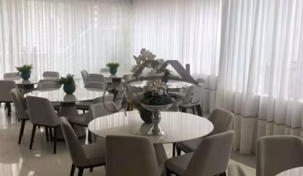 Apartamento com 4 quartos à venda na Rua 1101, 1101, Centro, Balneário Camboriú por R$ 4.200.000