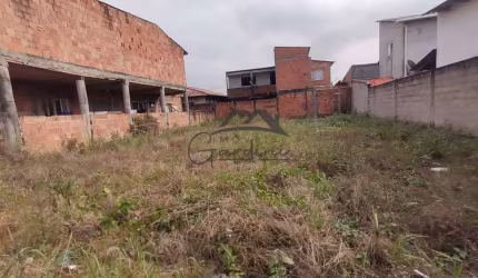 Terreno à venda na Rua Oswaldo Leal, 1245, Espinheiros, Itajaí por R$ 250.000