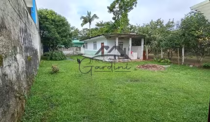 Terreno à venda na Rua São Vicente, 657, São Vicente, Itajaí por R$ 1.100.000