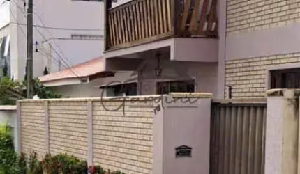 Casa com 4 quartos à venda na Rua João Rodi, 172, Fazenda, Itajaí por R$ 1.600.000