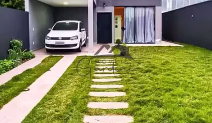 Casa com 3 quartos à venda na Rua Jacó Moleri, 34, Centro, Itajaí por R$ 1.499.000