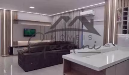 Casa com 2 quartos à venda na Rua José Francisco Reis, 100, Santa Regina, Itajaí por R$ 530.000