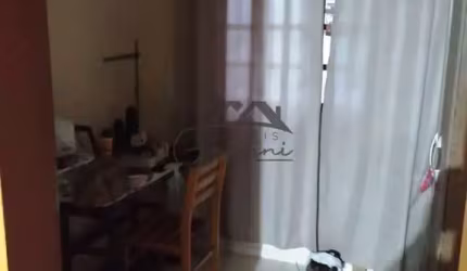 Casa em condomínio fechado com 4 quartos à venda na Rua Lino José da Silva, 54, Cidade Nova, Itajaí por R$ 600.000