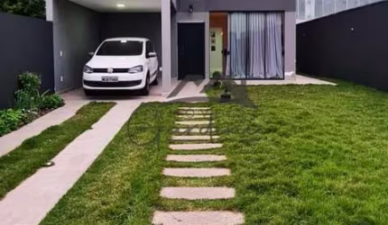 Casa com 3 quartos à venda na Rua Jacó Moleri, 1454, Centro, Itajaí por R$ 1.499.000