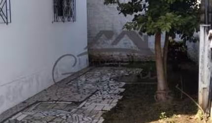 Casa em condomínio fechado com 2 quartos à venda na Rua Sátyro Loureiro, 123, São Vicente, Itajaí por R$ 380.000