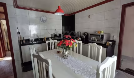 Casa em condomínio fechado com 2 quartos à venda na Rua Antônio Meneses Vasconcelos Drumond, 120, Fazenda, Itajaí por R$ 1.200.000
