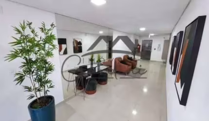 Apartamento com 3 quartos à venda na Rua das Cerejeiras, 40, Ressacada, Itajaí por R$ 680.000