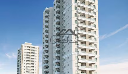 Apartamento com 2 quartos à venda na Rua 600 0, 190, Tabuleiro dos Oliveiras, Itapema por R$ 863.893