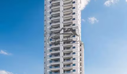 Apartamento com 3 quartos à venda na Rua Antônio Bonanomi, 94, Fazenda, Itajaí por R$ 1.458.800