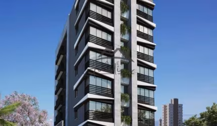 Apartamento com 2 quartos à venda na Rua Virgínia Ledra Cavilha, 370, Balneário Perequê, Porto Belo por R$ 889.000